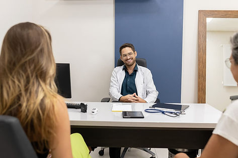 WhatsApp Image 2025-09-10 at 19.47.28 (1).jpeg