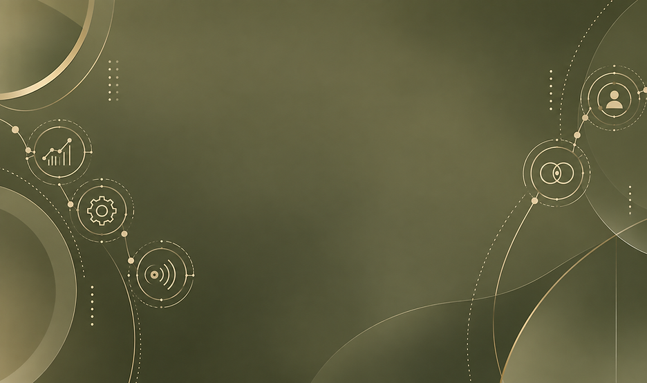 banner geral paralax