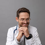 WhatsApp Image 2025-09-10 at 19.47.30.jpeg