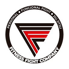 FFCLOGO1.png