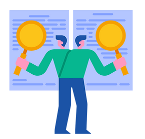 Design sem nome (38)_edited.png