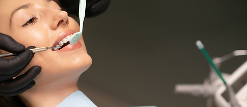 Design sem nome (21).png