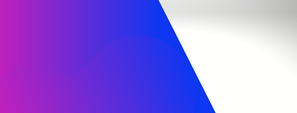 Design sem nome (1).png