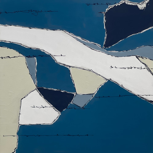 99DEE472-13BA-476D-AB07-937F1EDCE127.jpeg