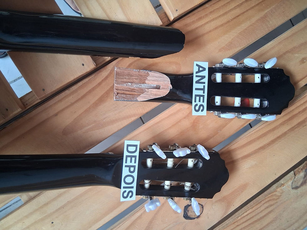 WhatsApp Image 2025-12-20 at 20.34.08