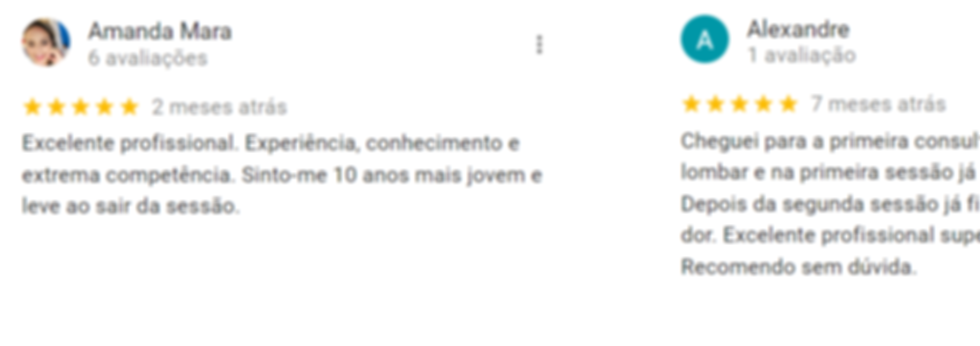 testemunhos depoimentos.png