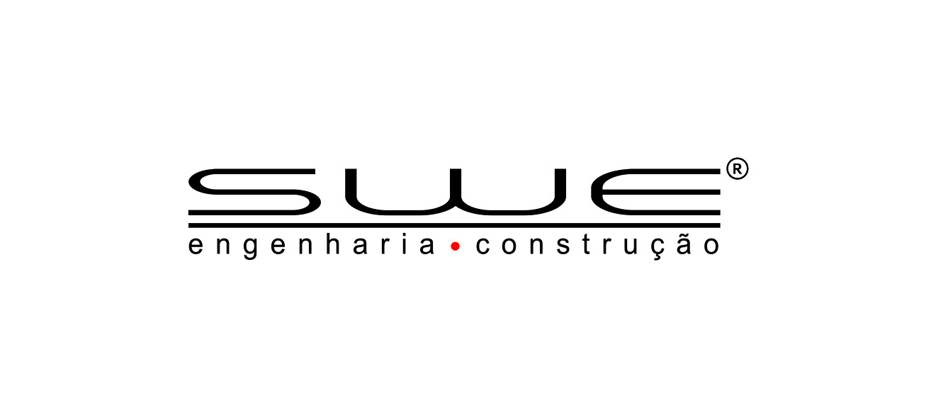 Swe Construcoes Ltda
