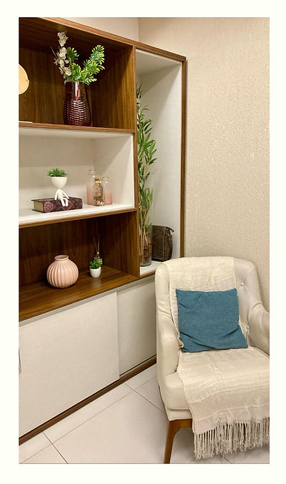 WhatsApp Image 2025-02-17 at 11.30.22 (2).jpeg