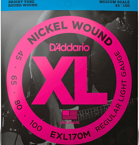 nikel houd dadario xl2.png