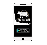 Design sem nome (3).png