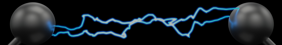 Design sem nome (59).png