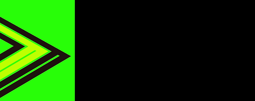 Untitled design (6).png