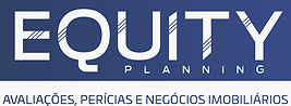 Logo equity planning.jpg.jpeg