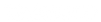associations