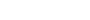 DS-Latam.png