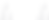 Design sem nome (69).png