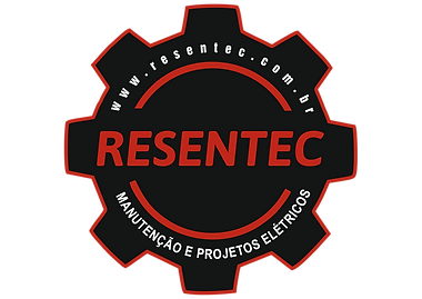 arte_logo_junior.png