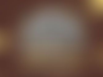 II Festival de Esquetes Haroldo Serra divulga selecionados e anuncia apresentações.