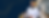 Design sem nome (37).png