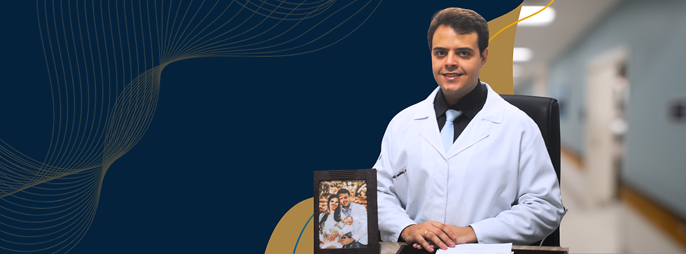 Design sem nome (37).png