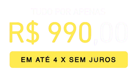LOGO_PARCELAMENTO-removebg-preview.png