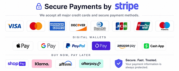 secure payments stripe.png