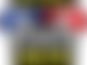 Some Truths Were Never Meant to Be Told ... but since I'm here ...