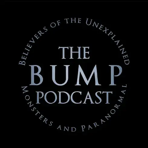 The Bump Podcast.webp