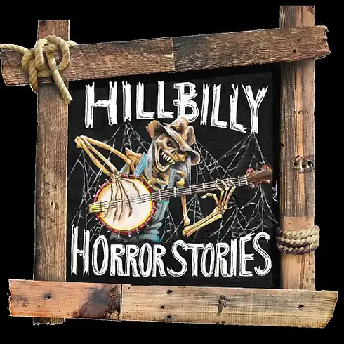 Hillbilly Horror Stories.webp