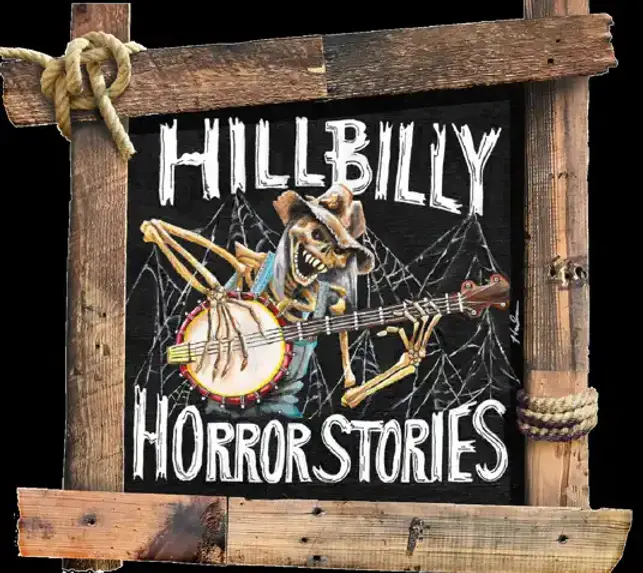 Hillbilly Horror Stories.webp