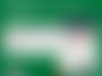 A Christmas-y Book by the Fire?