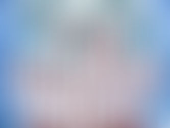 Set Sail for Adventure!