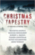 Christmas Tapestry 2021.jpg