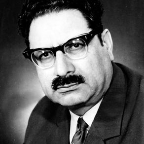 Neft məhsul­larından raket mühərrikləri üçün ilk dəfə 2 növ səmərəli yanacaq almış alim