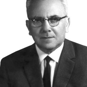 Azərbaycanın cərrahiyyə sahəsi üzrə tanınmış alimi