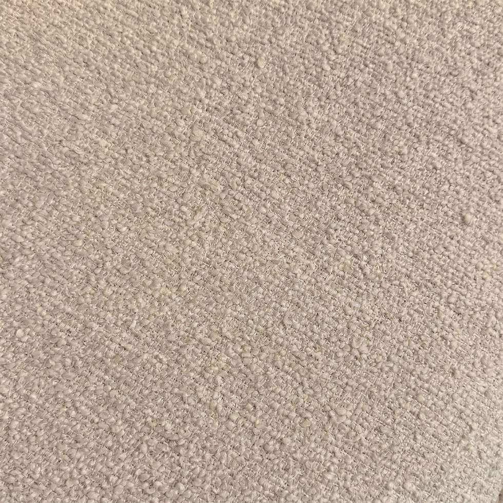 Thumbnail: Isabella Accent Chair