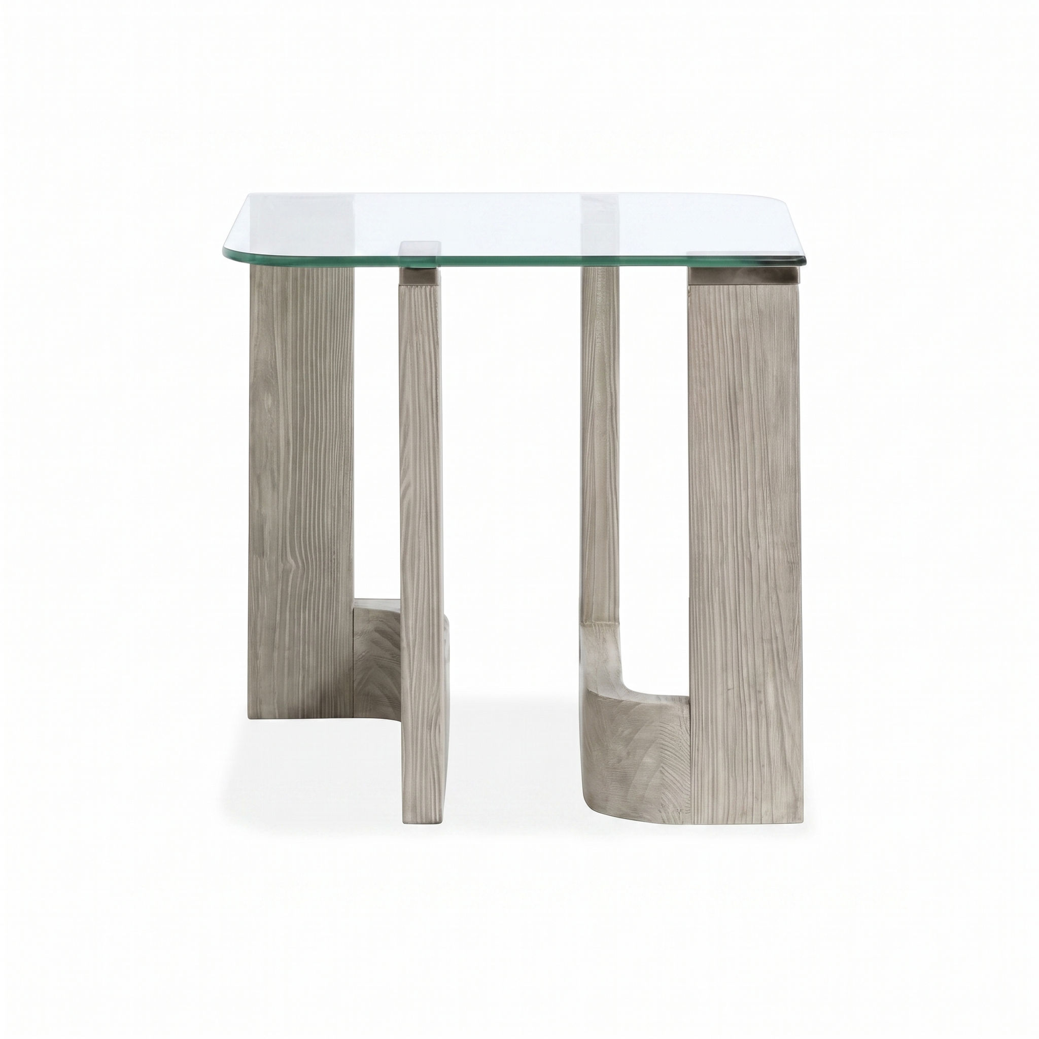 Bartlett End Table