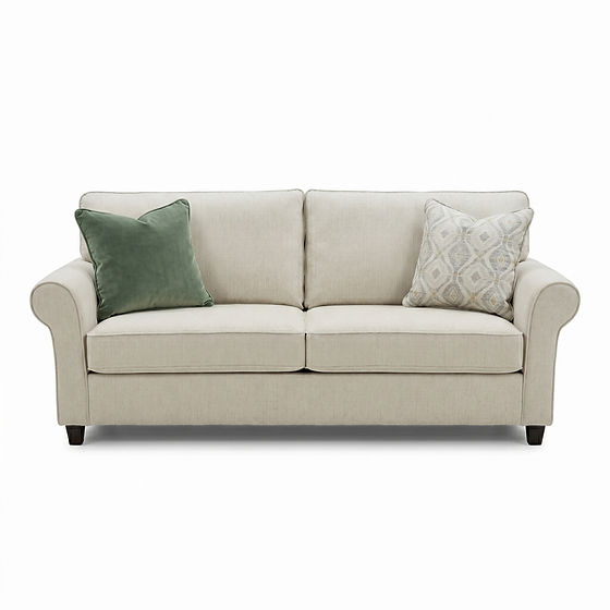 Sofas and Loveseats | Sklar Peppler Home