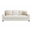 Thumbnail: Olivia 3 Seater Sofa
