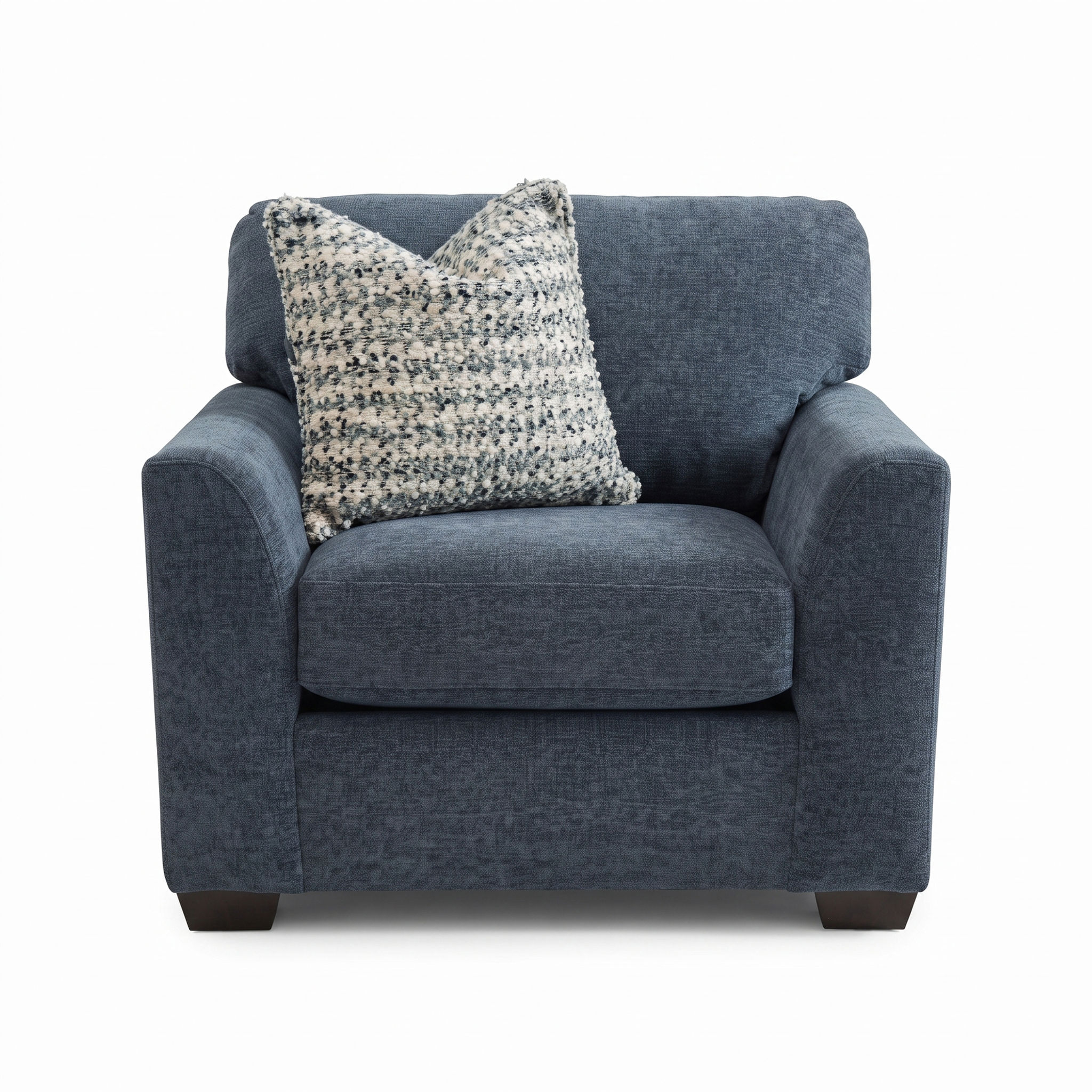Dante Accent Chair