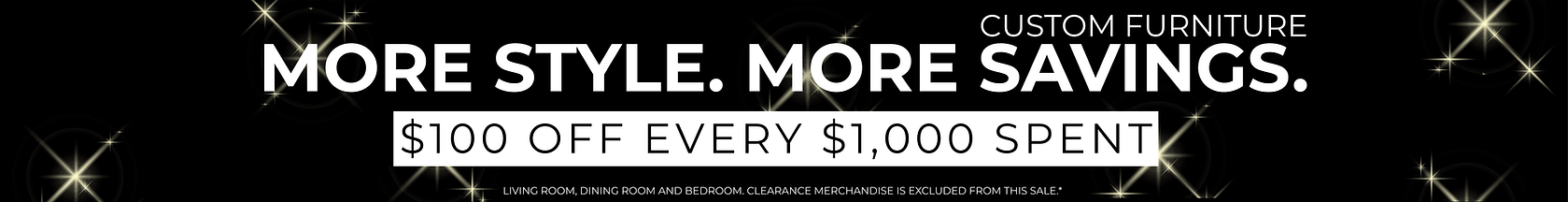 sale sept banner.png