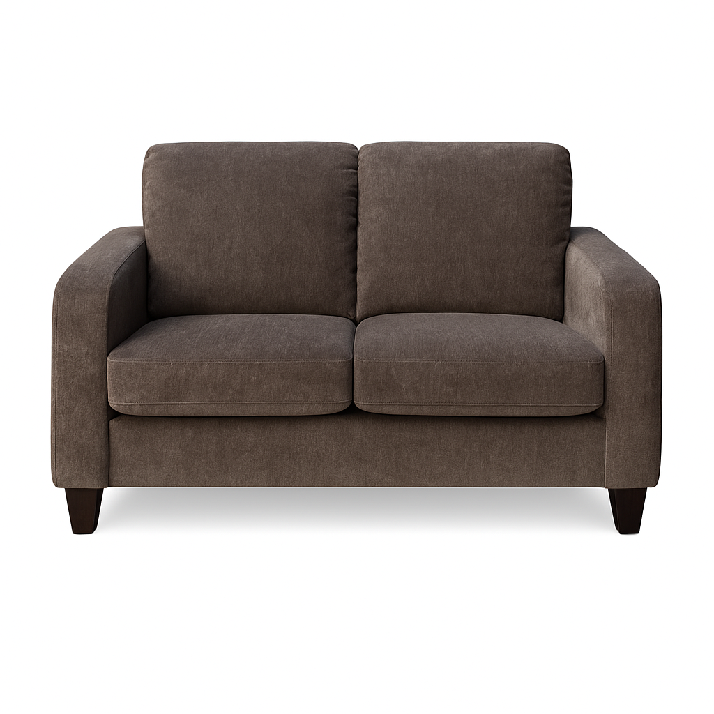 Gabriella Loveseat