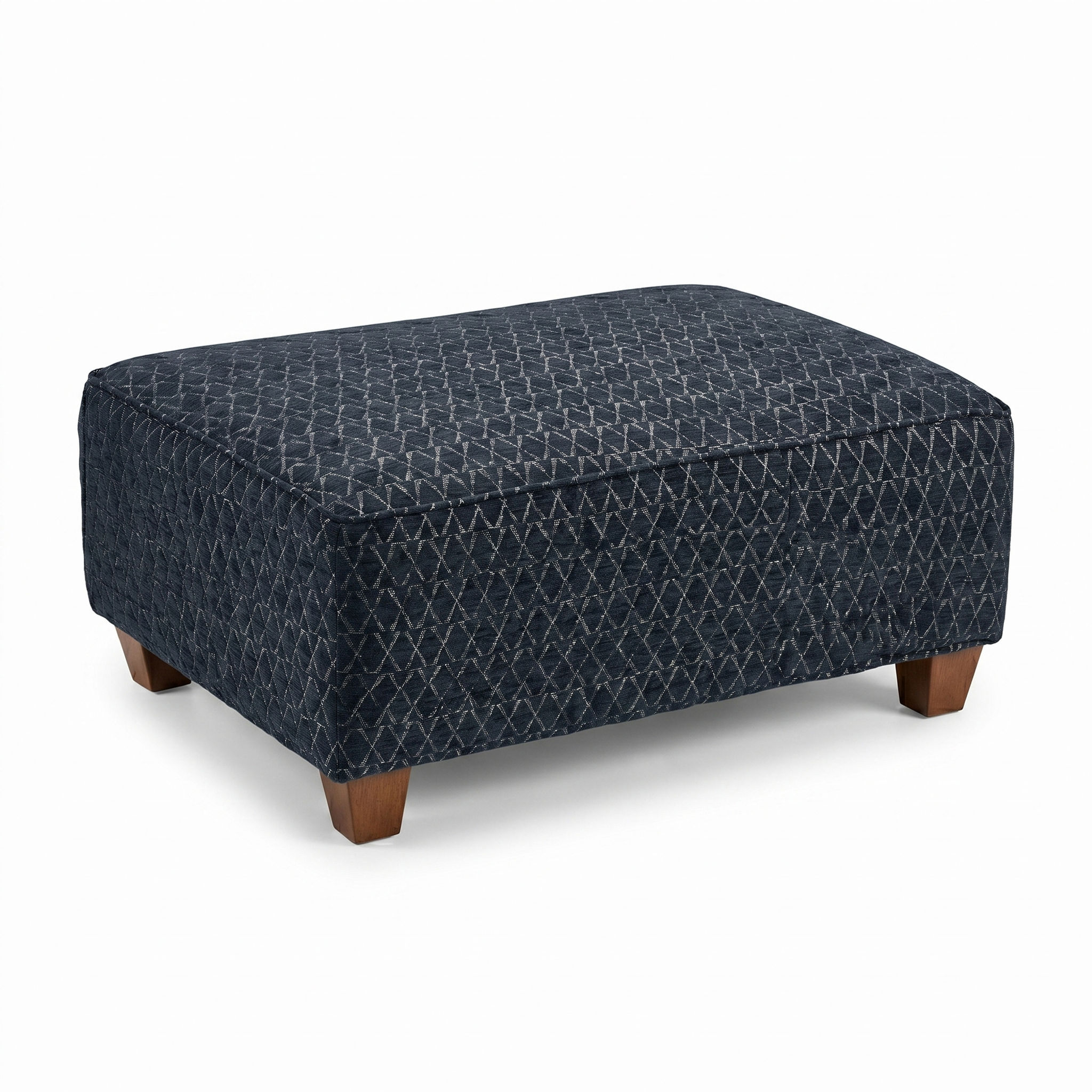 Roman Ottoman