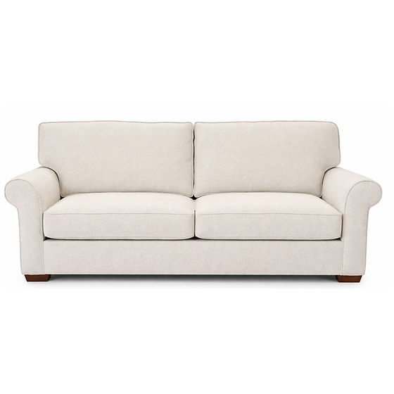 Sofas and Loveseats | Sklar Peppler Home