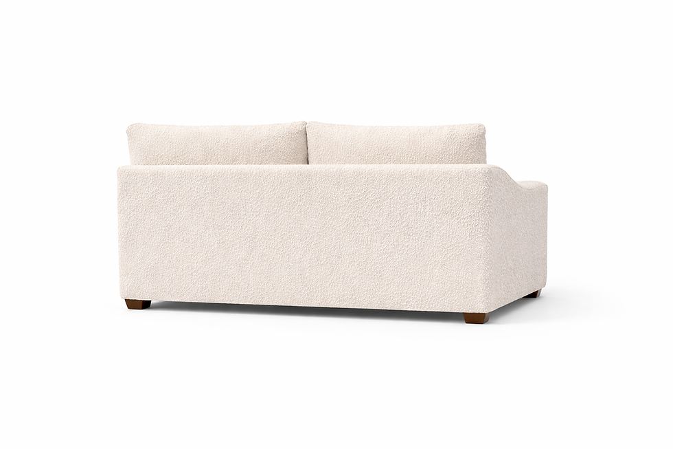 Thumbnail: August - Sofa w/Arm