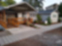 IMG_20200930_180614360_HDR.jpeg