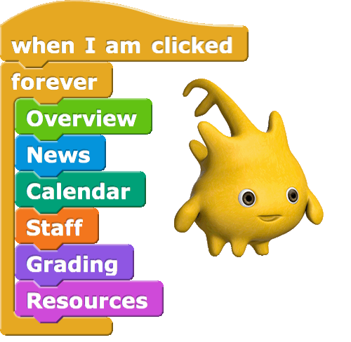 Snap!