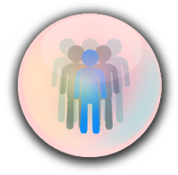 badgeEquips