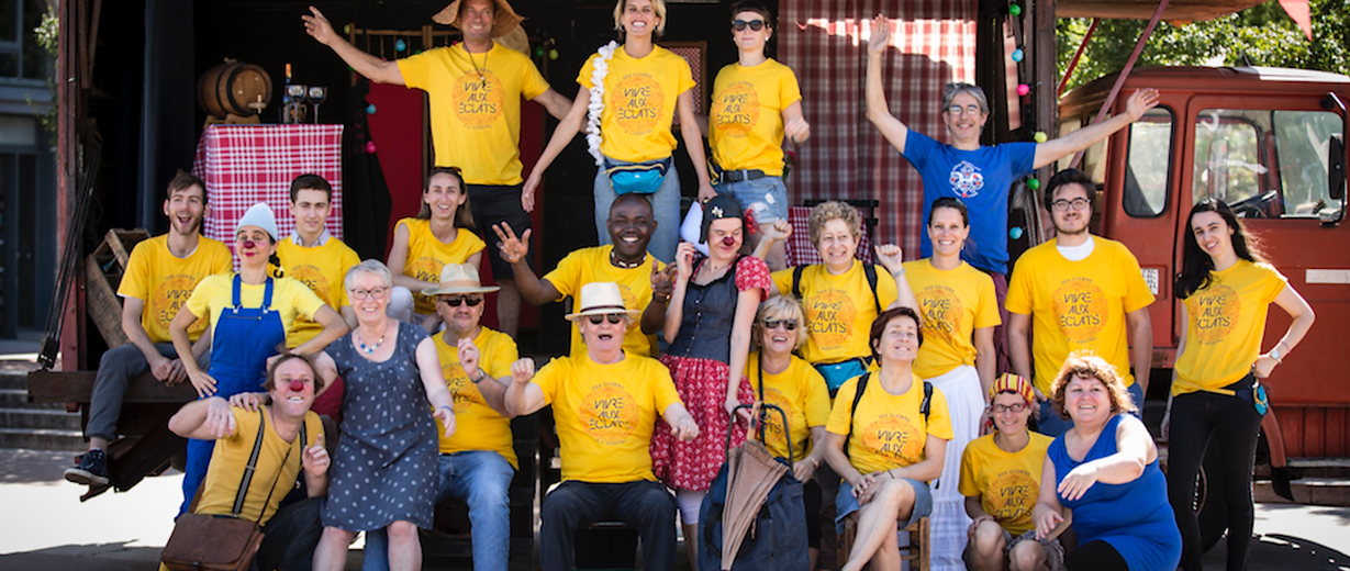 Capture d’écran 2022-02-16 à 17.58.45.png