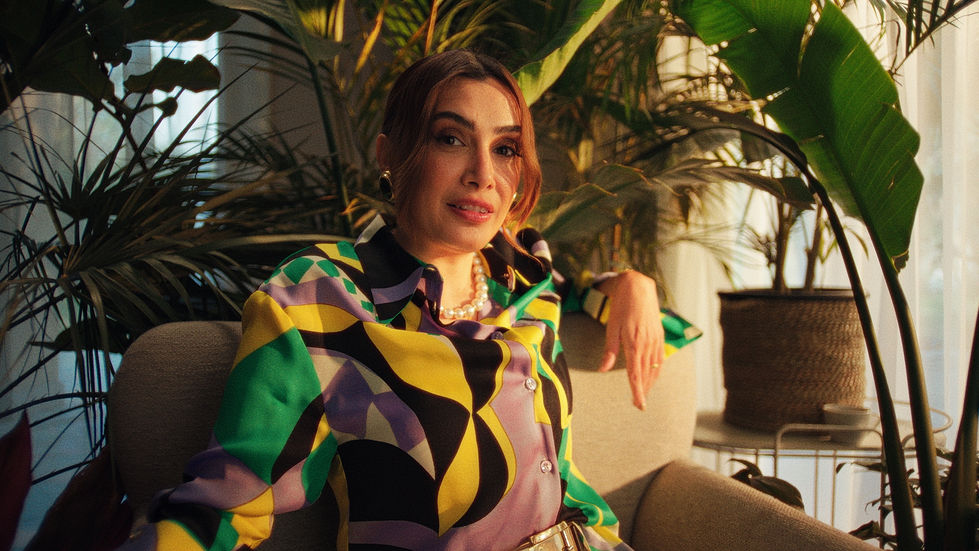 الافتراضي_1.9